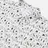 Comme des Garcons SHIRT