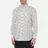 Comme des Garcons SHIRT
