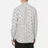 Comme des Garcons SHIRT