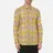 Comme des Garcons SHIRT