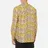 Comme des Garcons SHIRT