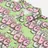 Comme des Garcons SHIRT