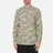Comme des Garcons SHIRT