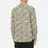 Comme des Garcons SHIRT