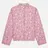 Comme des Garcons SHIRT