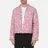 Comme des Garcons SHIRT