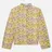 Comme des Garcons SHIRT