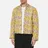 Comme des Garcons SHIRT