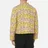 Comme des Garcons SHIRT