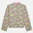 Comme des Garcons SHIRT