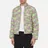 Comme des Garcons SHIRT