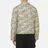 Comme des Garcons SHIRT