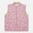 Comme des Garcons SHIRT