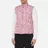 Comme des Garcons SHIRT