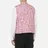 Comme des Garcons SHIRT