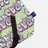Comme des Garcons SHIRT