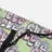 Comme des Garcons SHIRT