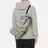 Comme des Garcons SHIRT