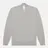 Comme des Garcons SHIRT