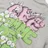 Comme des Garcons SHIRT