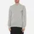 Comme des Garcons SHIRT