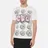 Comme des Garcons SHIRT