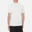 Comme des Garcons SHIRT