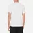 Comme des Garcons SHIRT