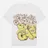 Comme des Garcons SHIRT