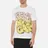 Comme des Garcons SHIRT