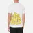 Comme des Garcons SHIRT