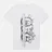 Comme des Garcons SHIRT