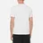 Comme des Garcons SHIRT