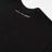 Comme des Garcons SHIRT