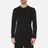Comme des Garcons SHIRT
