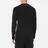 Comme des Garcons SHIRT