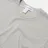 Comme des Garcons SHIRT