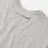 Comme des Garcons SHIRT