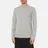 Comme des Garcons SHIRT