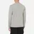 Comme des Garcons SHIRT