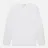 Comme des Garcons SHIRT