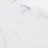 Comme des Garcons SHIRT