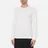 Comme des Garcons SHIRT