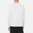 Comme des Garcons SHIRT