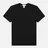 Comme des Garcons SHIRT