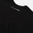Comme des Garcons SHIRT