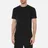 Comme des Garcons SHIRT