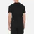 Comme des Garcons SHIRT