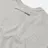 Comme des Garcons SHIRT