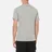 Comme des Garcons SHIRT